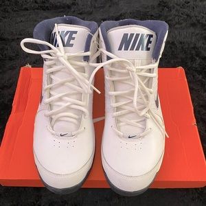 Men’s Size 11 Nike Sneakers